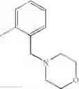 Fig. 271 - Novel heterocyclic compound