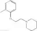 Fig. 273 - Novel heterocyclic compound