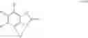 Fig. 28 - Novel heterocyclic compound