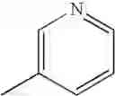 Fig. 280 - Novel heterocyclic compound