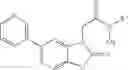 Fig. 281 - Novel heterocyclic compound