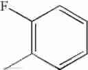 Fig. 282 - Novel heterocyclic compound