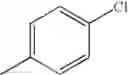 Fig. 286 - Novel heterocyclic compound
