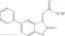 Fig. 29 - Novel heterocyclic compound