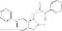 Fig. 296 - Novel heterocyclic compound