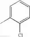 Fig. 299 - Novel heterocyclic compound