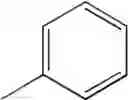 Fig. 306 - Novel heterocyclic compound