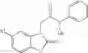 Fig. 307 - Novel heterocyclic compound