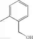 Fig. 313 - Novel heterocyclic compound
