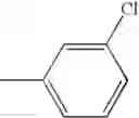 Fig. 32 - Novel heterocyclic compound