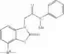 Fig. 320 - Novel heterocyclic compound