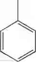 Fig. 321 - Novel heterocyclic compound