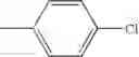 Fig. 33 - Novel heterocyclic compound