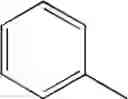 Fig. 331 - Novel heterocyclic compound