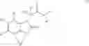 Fig. 335 - Novel heterocyclic compound