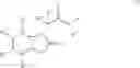 Fig. 337 - Novel heterocyclic compound