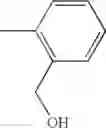 Fig. 34 - Novel heterocyclic compound