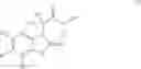 Fig. 340 - Novel heterocyclic compound
