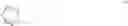 Fig. 347 - Novel heterocyclic compound