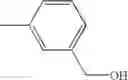 Fig. 35 - Novel heterocyclic compound