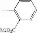 Fig. 37 - Novel heterocyclic compound