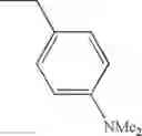 Fig. 40 - Novel heterocyclic compound