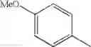 Fig. 43 - Novel heterocyclic compound
