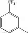 Fig. 44 - Novel heterocyclic compound