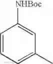 Fig. 45 - Novel heterocyclic compound