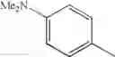 Fig. 46 - Novel heterocyclic compound