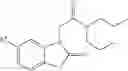 Fig. 47 - Novel heterocyclic compound