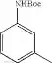 Fig. 48 - Novel heterocyclic compound