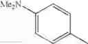 Fig. 49 - Novel heterocyclic compound