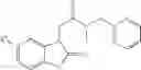 Fig. 50 - Novel heterocyclic compound
