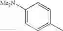 Fig. 52 - Novel heterocyclic compound