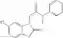 Fig. 53 - Novel heterocyclic compound