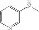 Fig. 55 - Novel heterocyclic compound