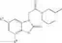 Fig. 56 - Novel heterocyclic compound