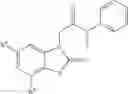 Fig. 57 - Novel heterocyclic compound