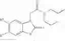 Fig. 58 - Novel heterocyclic compound