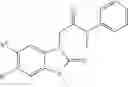 Fig. 59 - Novel heterocyclic compound