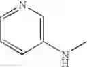 Fig. 60 - Novel heterocyclic compound