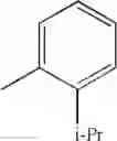 Fig. 64 - Novel heterocyclic compound