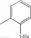 Fig. 65 - Novel heterocyclic compound