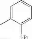 Fig. 67 - Novel heterocyclic compound