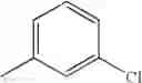 Fig. 70 - Novel heterocyclic compound