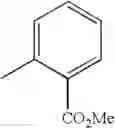 Fig. 75 - Novel heterocyclic compound