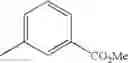 Fig. 76 - Novel heterocyclic compound