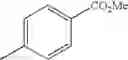 Fig. 77 - Novel heterocyclic compound