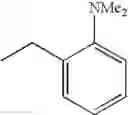 Fig. 83 - Novel heterocyclic compound